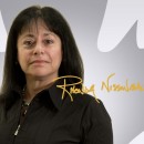 Rhonda Nissenbaum